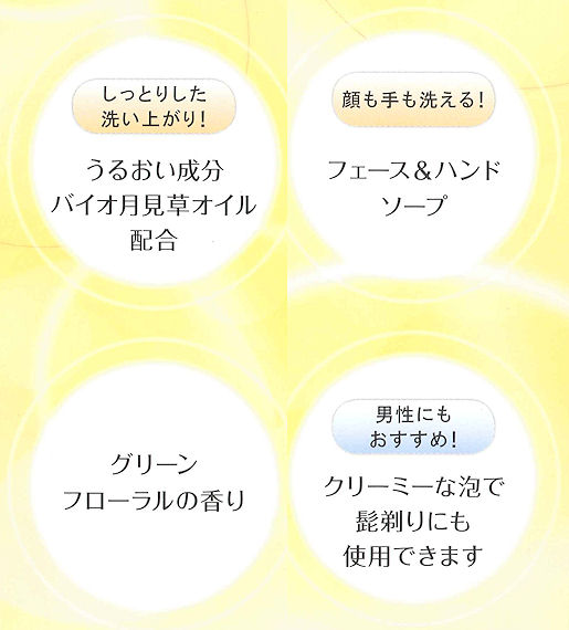 �������̋Ɩ��p�T�C�Y�E�Ɩ��p��p�A�t�F�[�X���n���h�\�[�v�^�n���h�\�[�v