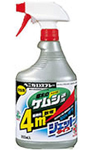 �S���_�������P���V�ގ��E�x�j�J�c�X�v���[�W�F�b�g�^�C�v