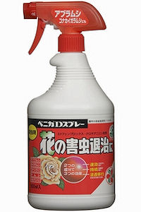 �Ԃ̊Q���ގ��p�E���܁E�x�j�J�c�X�v���[