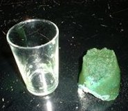 �C���ȃj�I�C���ł߂ď��L�E�u���[�N���b�g�Ì�