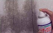 �C���T���N���b�N�{���h���Ђъ���ɓh�z