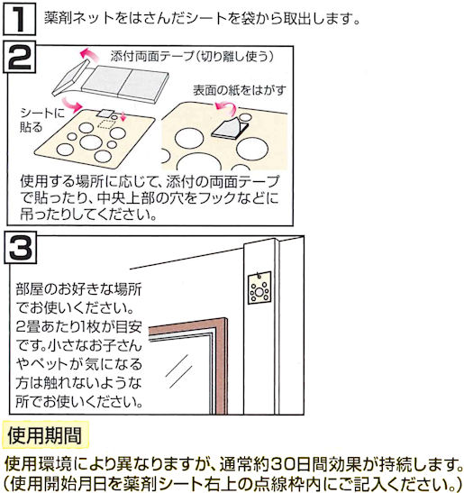 ���悯�L���[�u�\��V�[�g�����֎~�̎g�p���@