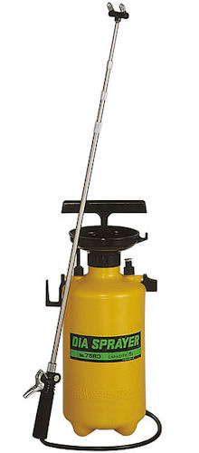 �Q���ȏ�m�Y�����L�т镬����E�_�C���X�v���[�v���b�V���[��������m���D�V�T�U�O