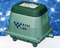 ���Y�n�C�u���[�g�o