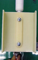 �R���_�X�^�[�̎g�p���@�R