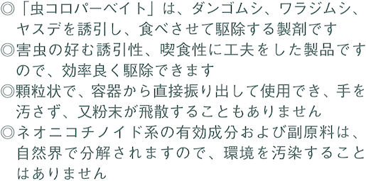 �p��Q���p�U���ŉa�܁E���R���p�[�x�C�g�̐��i����