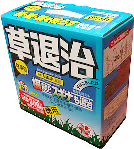 ���s�t���͂炵������}����E�f�e���ގ�����