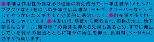 ���s�t���͂炵������}����E�f�e���ގ����܂̐��i����