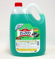 �~�[�p��������܁E�Ɩ��p�}�W�b�N����
