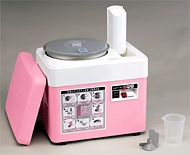 �X�`�[���݂��@�E�t�@���c�b�L�[HSA-35