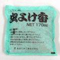 �y�b�g�p���悯���̒��g