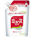 �t�̃~���[�Y�l�֗p�i450ml�j