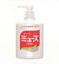 �t�̃~���[�Y�i250ml�j