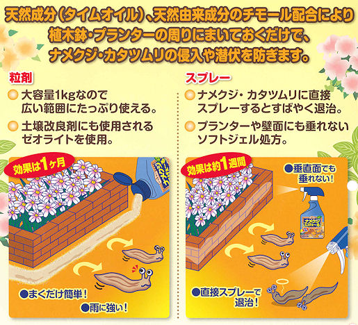�i���N�W���񂹕t���Ȃ��E�i���N�W�ɂ����`��F�V�R�����i�^�C���I�C���j�A�V�R�R�������`���[���z���ɂ��A�ؔ��E�v�����^�[�̎���ɂ܂��Ă��������ŁA�N���������h���܂�