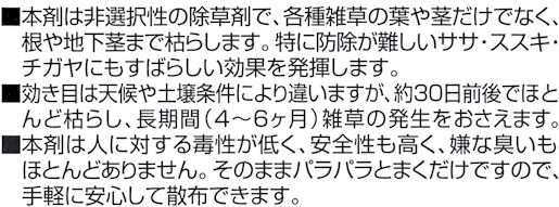 ����X�X�L���͂炷���󏜑��܁E�l�R�\�M�g�b�v���܂̐��i����