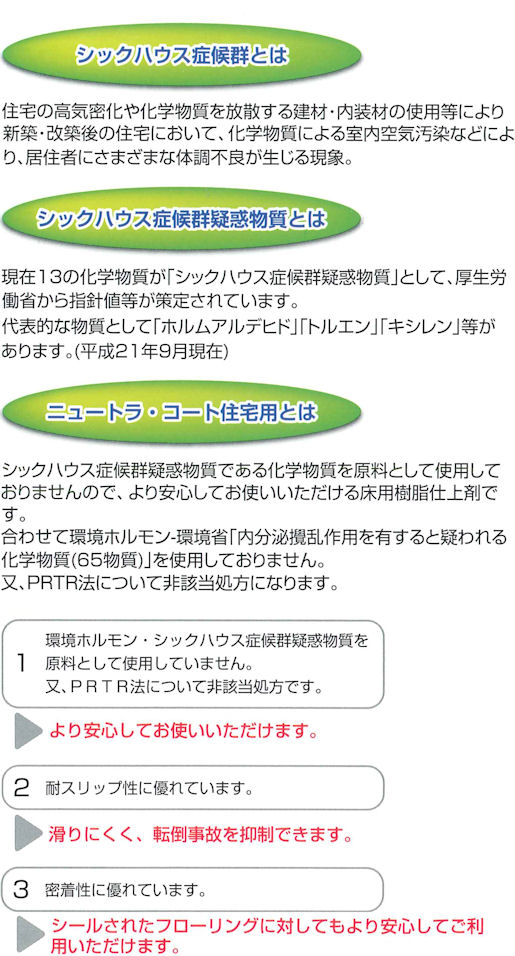 �V�b�N�n�E�X�z���^�Z��p���b�N�X�E�j���[�g���R�[�g�Z��p�F�V�b�N�n�E�X�ǌ�Q�z���^