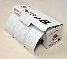 �n�G��胍�[�����E���V�}�s�^�b�g�a�n�w