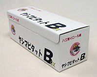 �n�G��胍�[�����E���V�}�s�^�b�g�a�n�w