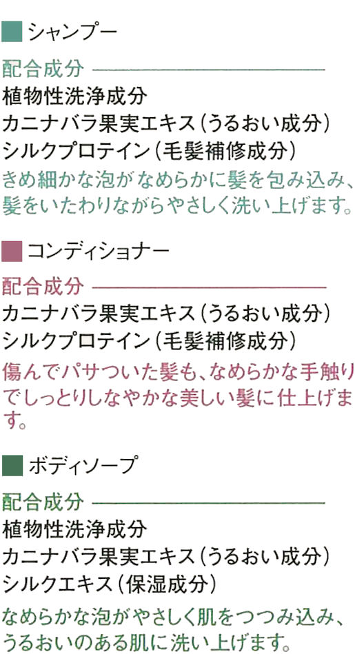 �N���V�G�̋Ɩ��p�T�C�Y�E�Ɩ��p�N�I���A�X�̐��i����
