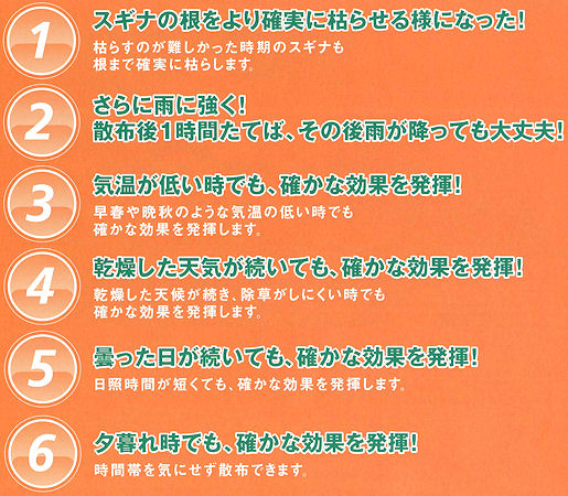 �����͂炷�͂��啝�ɃA�b�v�E���E���h�A�b�v�}�b�N�X���[�h�F�J�ɋ����U�z��P���Ԃ��Ă΂��̌�J���~���Ă����v