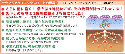 �����͂炷�͂��啝�ɃA�b�v�E���E���h�A�b�v�}�b�N�X���[�h�F�X�M�i�̍�