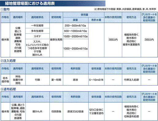 �����͂炷�͂��啝�ɃA�b�v�E���E���h�A�b�v�}�b�N�X���[�h