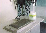 �T�j�e�B�[�g�p��i�i�����j