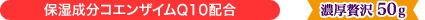 ���߂��萢�E����������E���E���I�s�F���E���I�sVol.7�v�` �S�[�W���X���]�[�g�G�X�e
