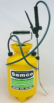 �|���G�`�����n���h�X�v�����[�E�n���h�X�v�����[�f�r�|�O�O�U