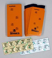 �^�o�R�V�o�����V�p�t�F�������g���b�v�E�j���[�Z���R