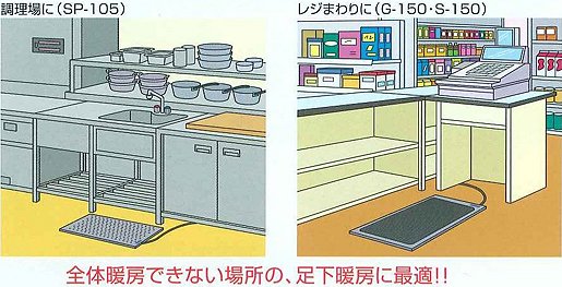 �d�C�エ���I������