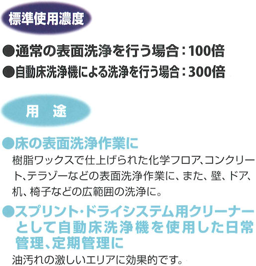 ���p���Z�k�A���J���N���[�i�[�E�X�v�����g�m�������X�̎g�p���@