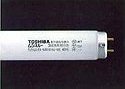 Ѽ�ٰFLR40S�EX-N/M/36NU-MS
