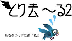 ���͎��΂Œ������ށE�Ƃ苎�`��Q