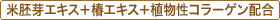 �W���p�j�[�Y�r���[�e�B�[�̓������E�a���l��