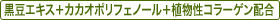 �W���p�j�[�Y�r���[�e�B�[�̓������E�a���l��