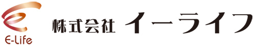 株式会社イーライフ　害虫駆除・殺虫剤・害獣対策・鳥類対策・消臭剤・洗浄剤