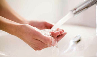 液体ミューズ　商品画像　［薬用ハンドソープ、手洗い、殺菌成分、風邪予防］