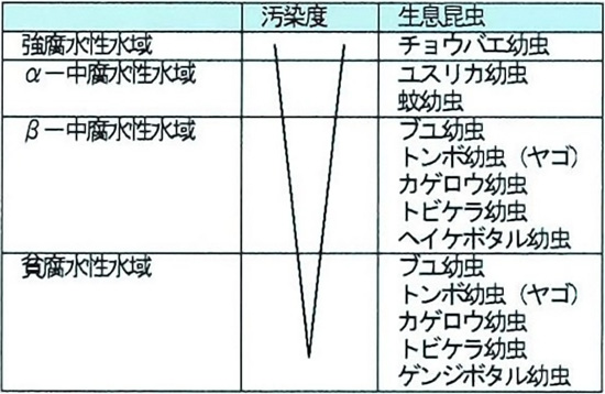 フルスター粒剤Ｓ　使用方法　［害虫退治、駆除、対策、ハエ（蠅）、チョウバエ、ユスリカ、蚊、小さい虫、幼虫］