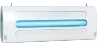 ムシポンＭＰ－２３００ＤＸＡ　商品画像　［害虫駆除、対策、退治、飛翔昆虫、捕獲、安全、捕虫器］