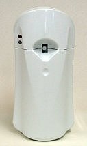 自動消臭剤噴霧器・ニューパルサー