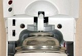 自動消臭剤噴霧器・ニューパルサー