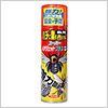 すーぱーはちじぇっとぷらす　害虫駆除、退治、対策、方法、蜂（ハチ）、スズメバチ、アシナガバチ、蛾、コガネムシ、種類、巣、刺され（さされ）、危険、誘引、捕獲、殺虫、吊り下げ、設置